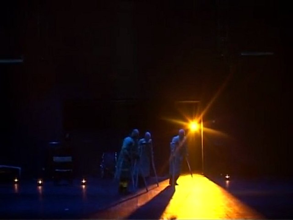 Generalna proba samoubistva 4