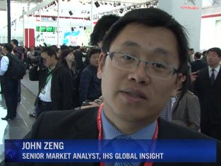 Ferrari unveils fastest ever roadster