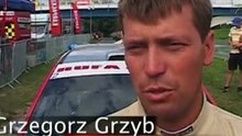 speed2