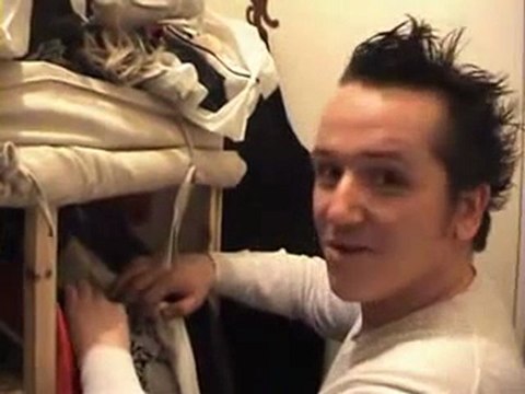 les 10 phrases que les hommes ne diront jamais