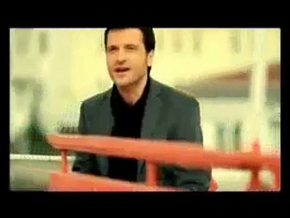 168 - Sinan Özen - Seni çok ama çok seviyorum