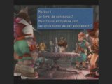 Final Fantasy IX parodie 01