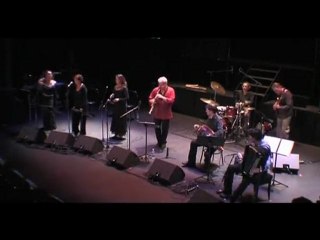 NDO 2007_Quatrième Partie