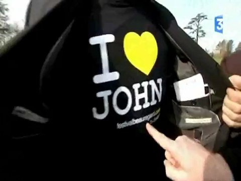 festival Beauregard 2010