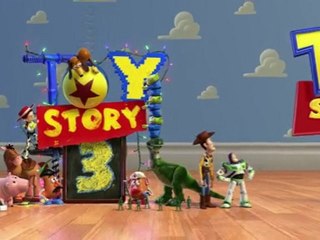 Oyuncak Hikayesi - Toy Story 3 - 2 www.cinefragman.info