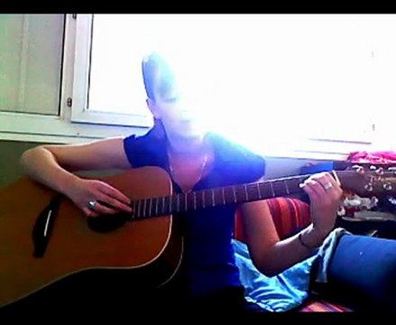 Je suis de celles - Benabar