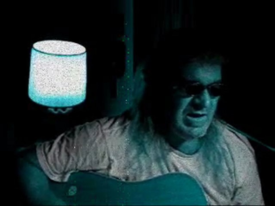 Hail Wit It Alls-- Blaze Foley tribute