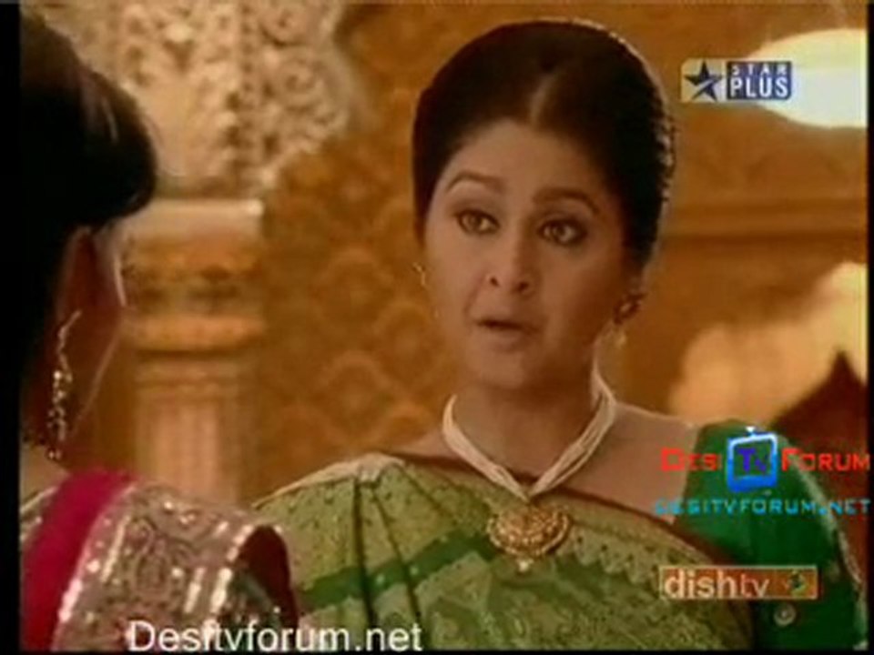 Bahane - 23rd April 2010 - pt1
