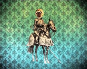 Eurockéennes 2010 - la prog du samedi 3 juillet