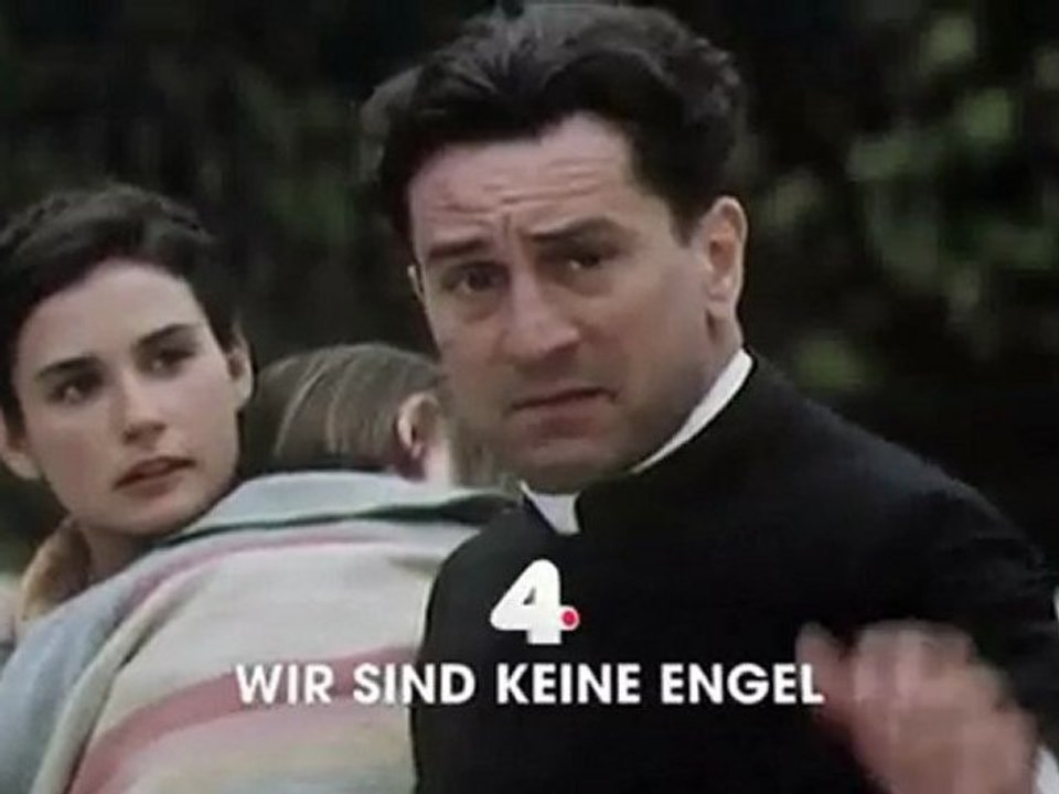 Die Spielfilmhighlights im Mai!