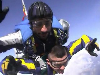 parachute ludo le 12 avril 2008