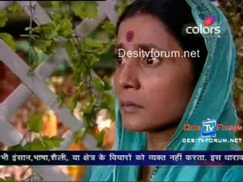 Bairi Piya -23rd April 2010 - Part1