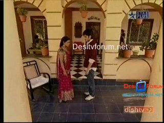 Bahane - 23rd April 2010 - pt3