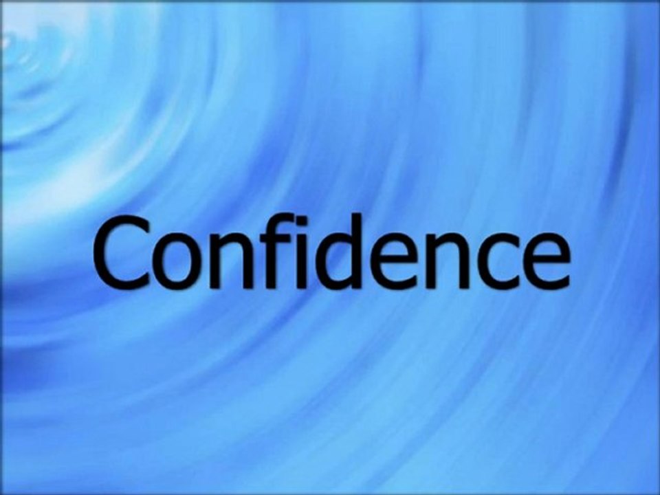 Mindset In a Minute (42310)