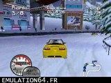 Roadster Trophy (N64) (5)