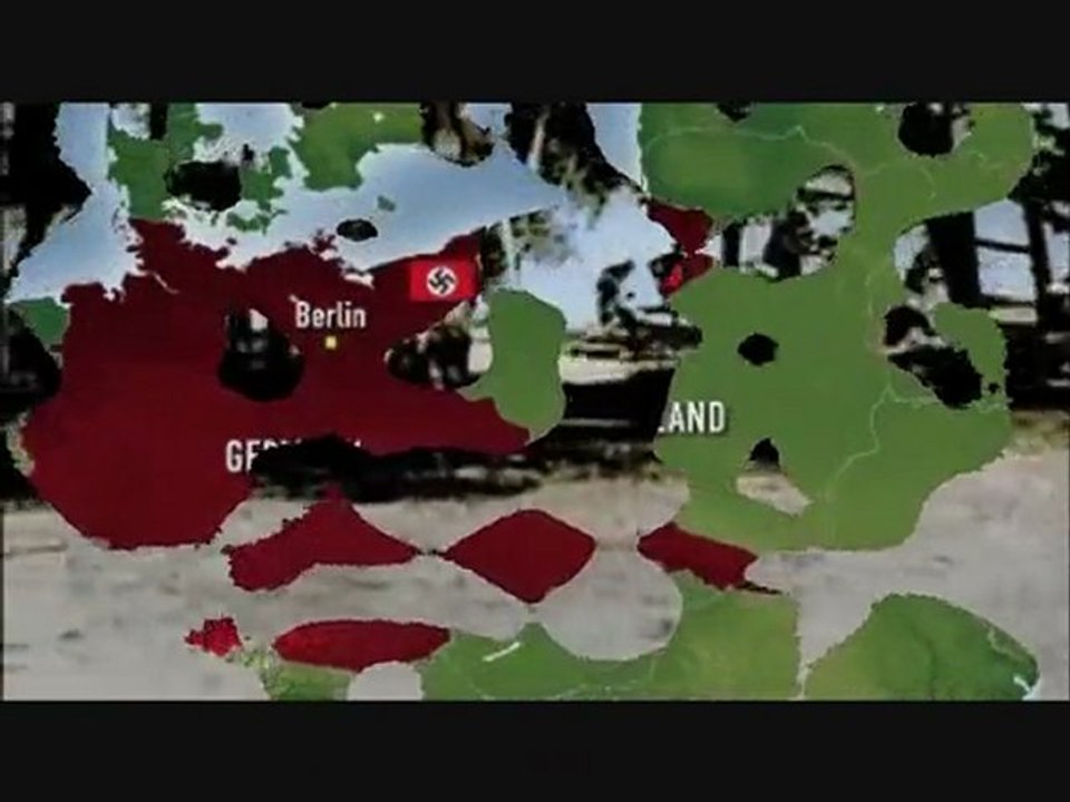 Hitler: Adolf Hitler-Weltkrieg2-zweiter Weltkrieg