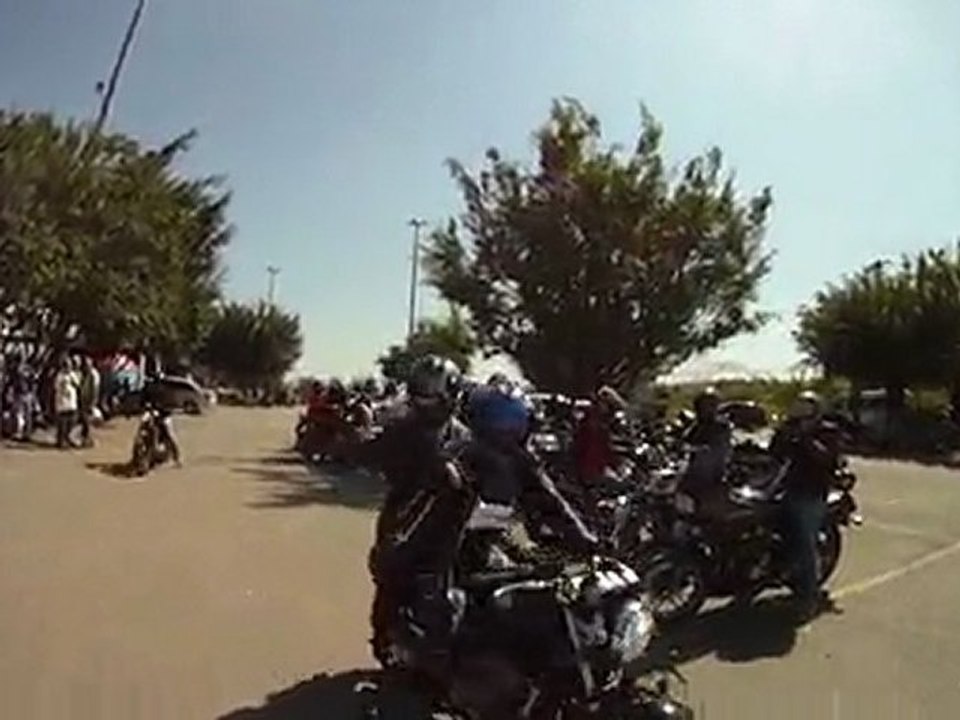SA - 21/04/2010