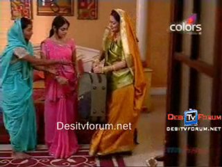 Bairi Piya -23rd April 2010 - Part3