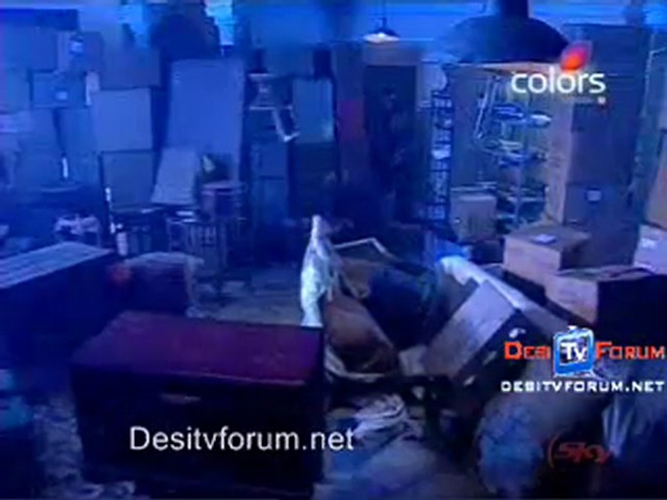 Bairi Piya -23rd April 2010 - Part4