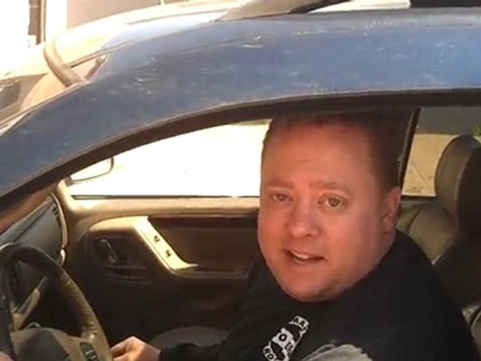 FREE BRAKE INSPECTION