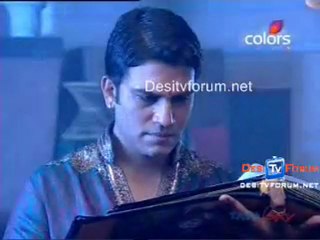 Bairi Piya -23rd April 2010 - Part5