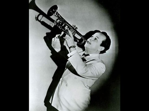 Satisfied-Henry Busse Orchestra