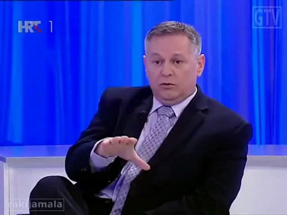 Otvoreno - Što smo dobili objavom Registra? 5/6