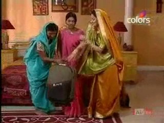 Bairi Piya-23rd April-Part-3