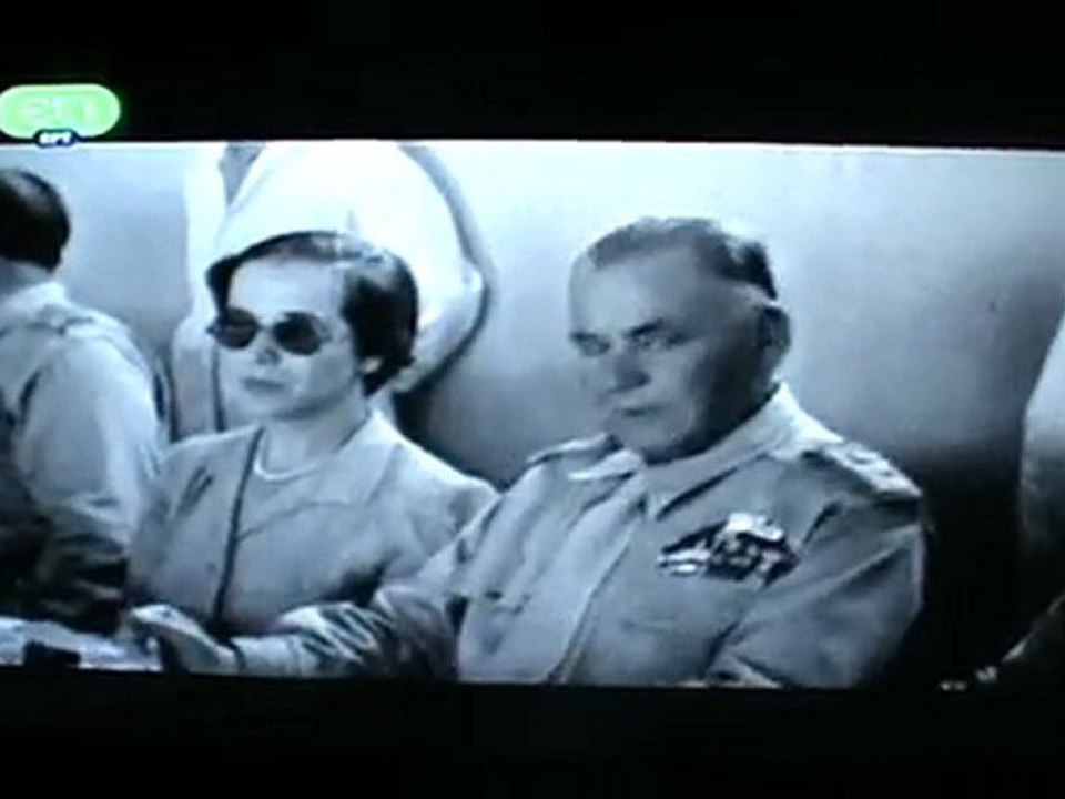 makronissos_clip18