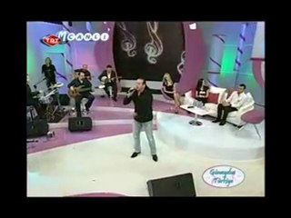 GALİS GALEY TV TRT LİVE !!!!