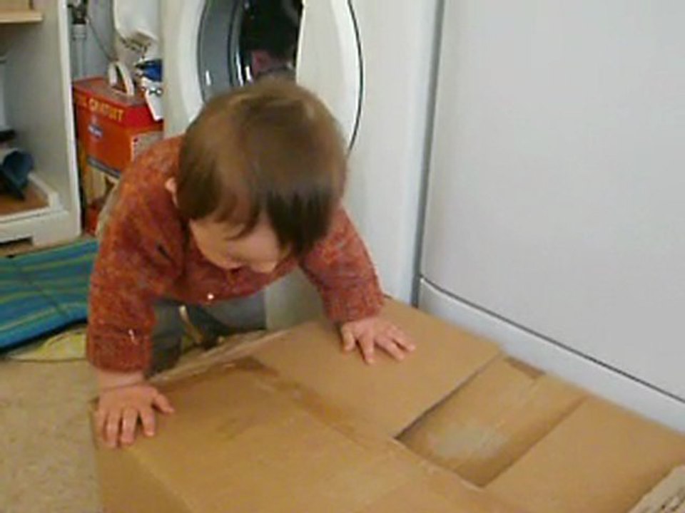 et .. hop !