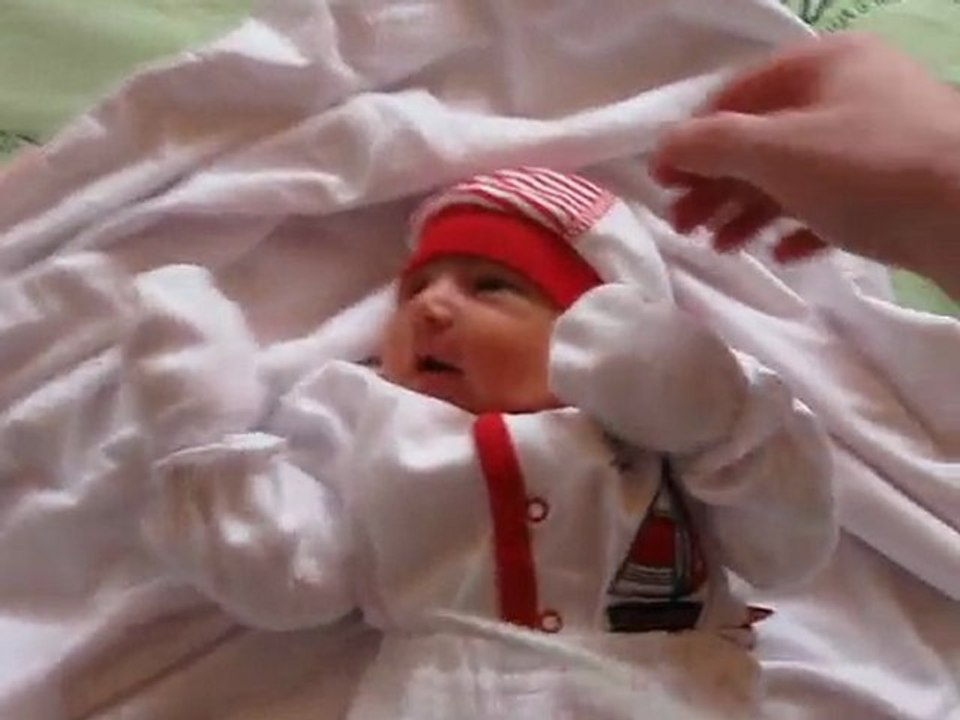 Ayşe Neva