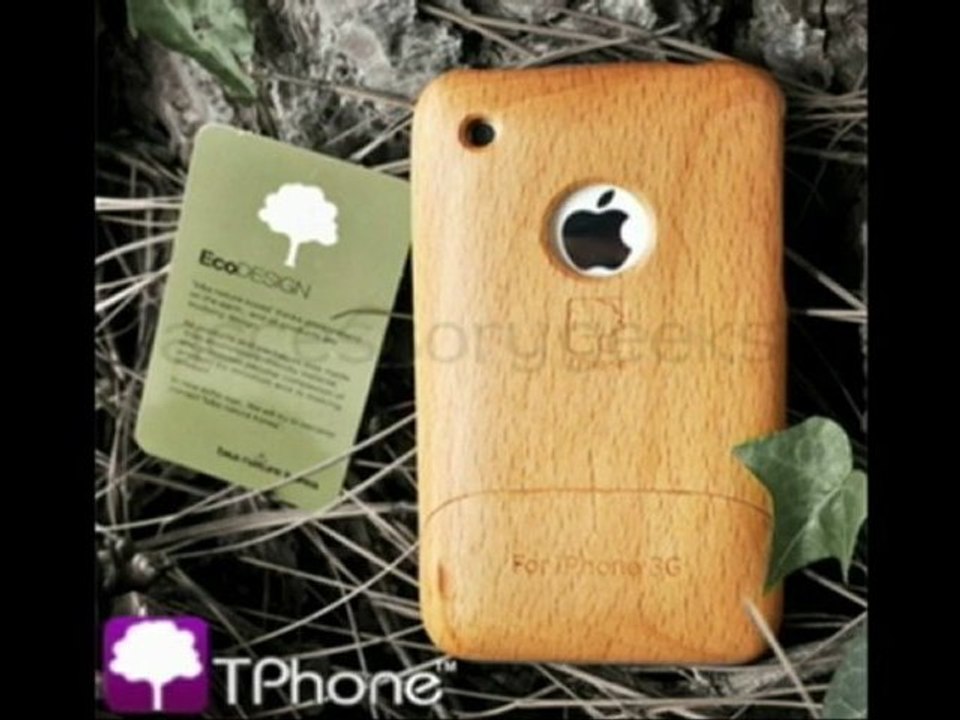 April Showers Bring Many Geek Discounts for Accessory Geeks