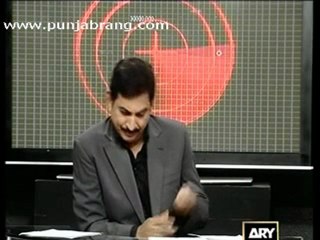 Sawal Yeah hi 23rd April 2010 part 2