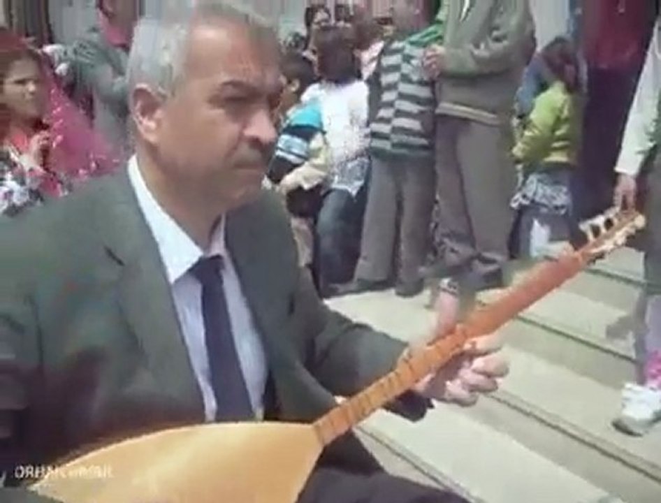 AHMET ACAR İLKÖĞRETİM OKULU SELÇUKLU-KONYA