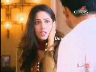Yeh Pyaar Na Hoga Kam -23rd April-Part-3