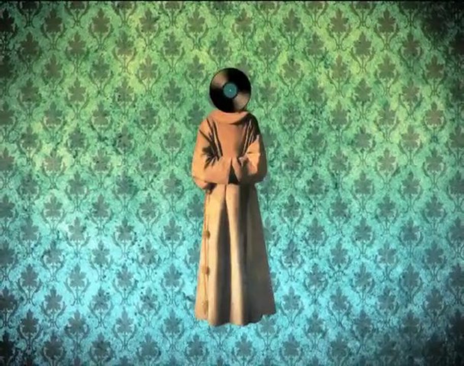 Eurockéennes 2010 - la prog du dimanche 4 juillet