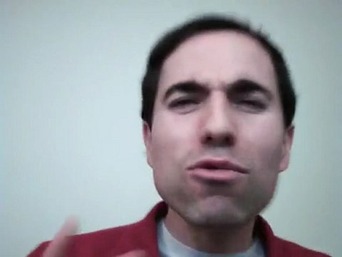 mais où est passé mon doudou