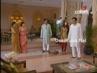Yeh Pyaar Na Hoga Kam -23rd April-Part-4