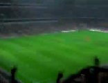 Bayern vs. Lyon - Arjen Robben Goal 1-0