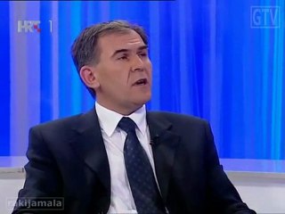 Otvoreno - Što smo dobili objavom Registra? 6/6