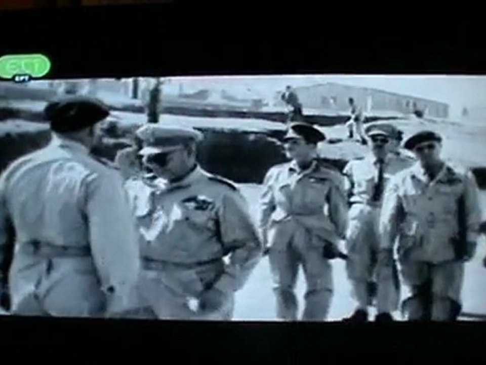 makronissos_clip15