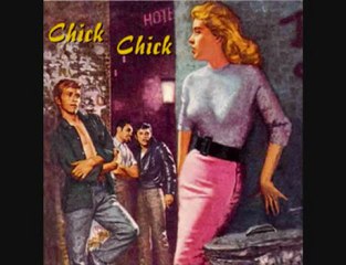 Roy Clark - Please Mr_ Mayor