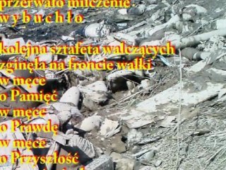 wiersz Juliusza Erazma Bolka