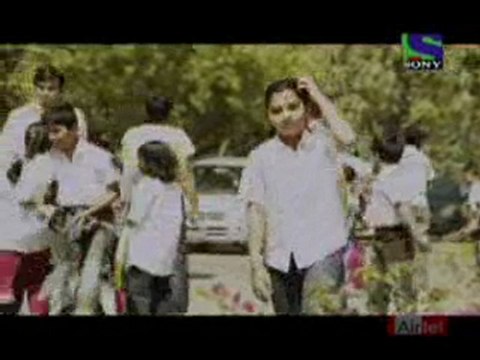 Seven 23rd April 2010 Part5