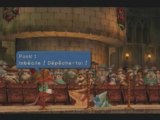 Final Fantasy IX parodie 03
