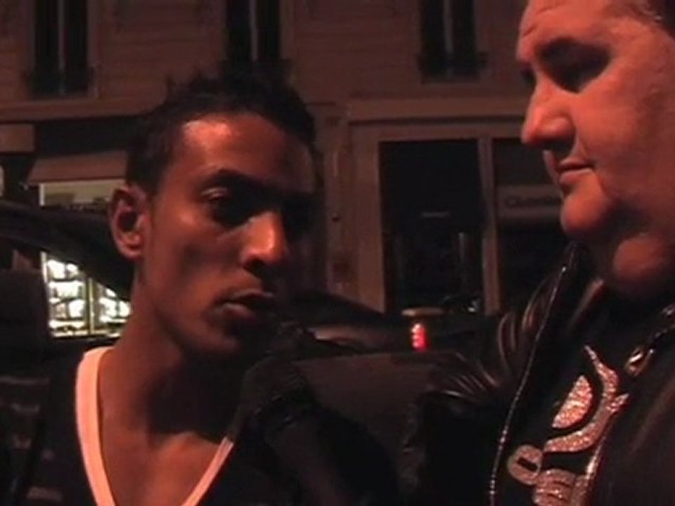 Abriel