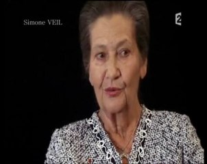 apres les camps, la vie (2)