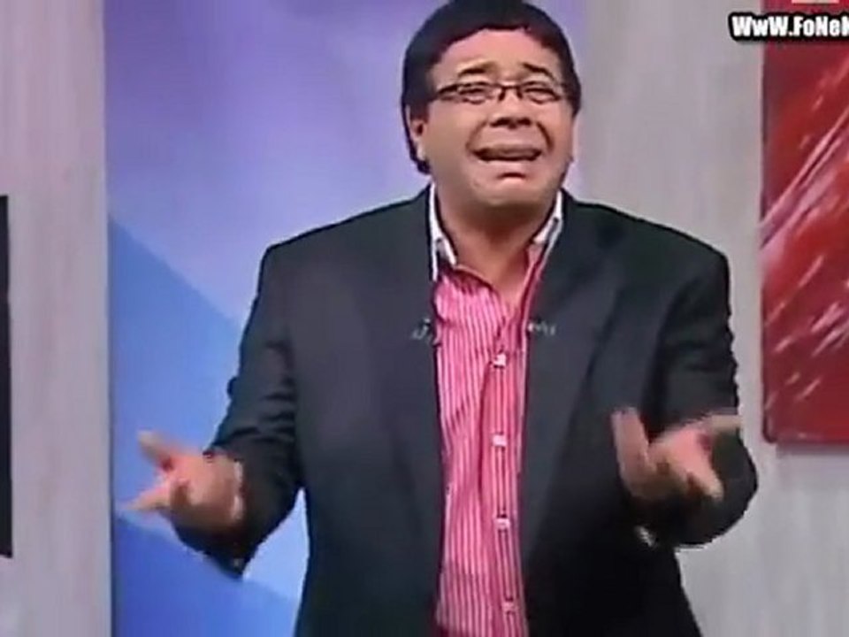 -                                      egypt algerie 2010