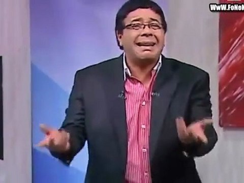 - egypt algerie 2010